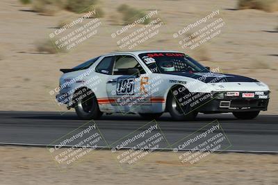 media/Feb-17-2024-Nasa AZ (Sat) [[ca3372609e]]/5-Race Group B/Race 1 Set 2/